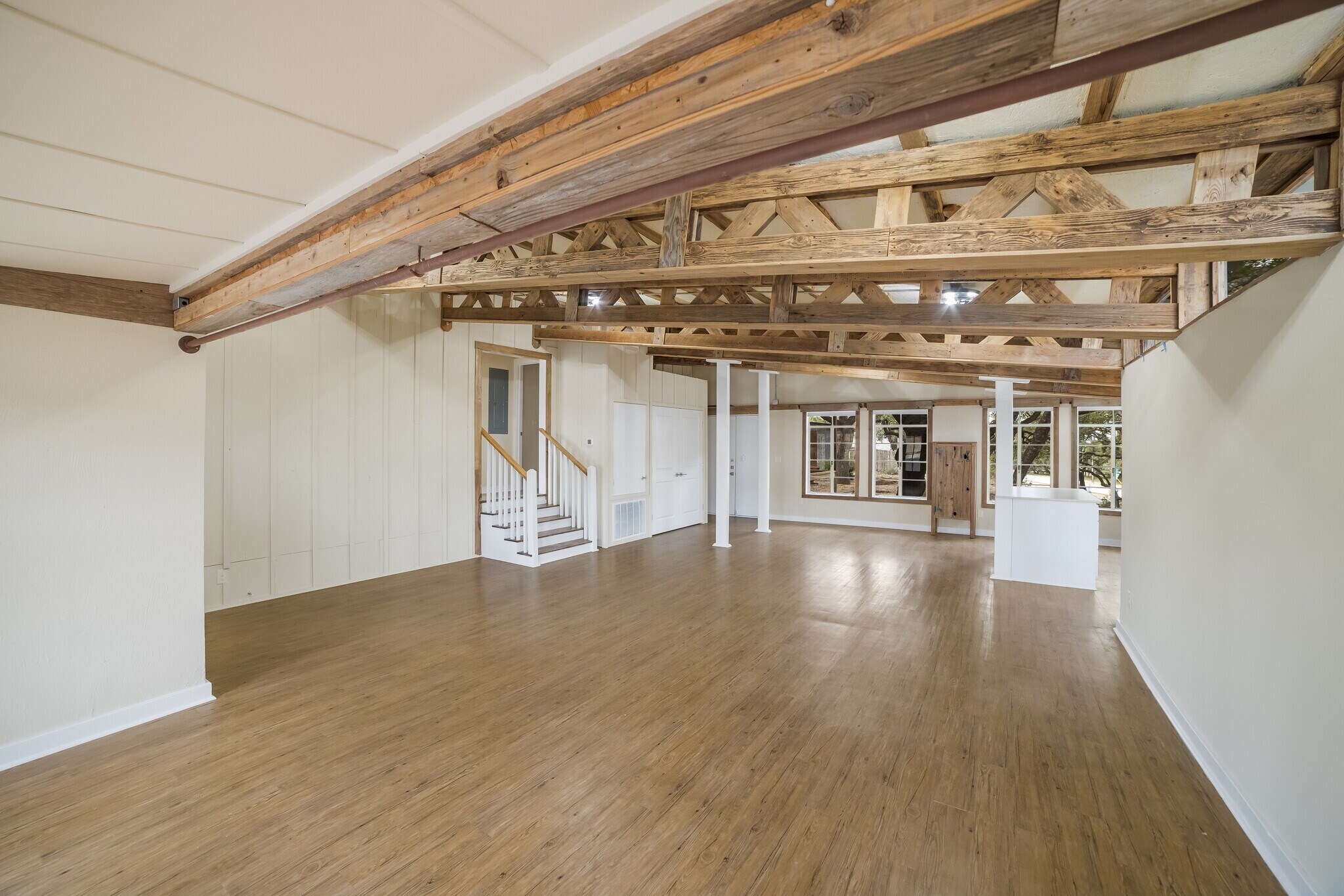 Building Photo - 19827 FM 306