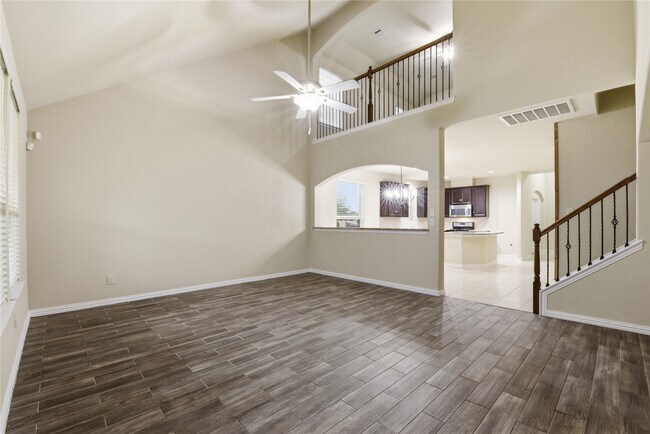 Building Photo - 4802 Taylor Drive