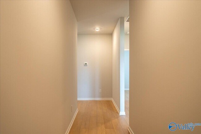 Building Photo - 22821 Dashwood Ln