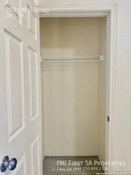 Building Photo - 7921 M G Rd