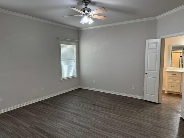 Building Photo - 106 Royal Crest Ct