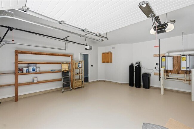 Building Photo - 100 Cabots Cove Ct