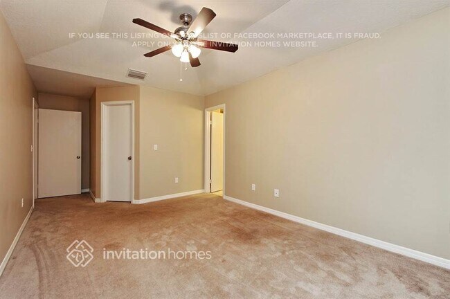 Building Photo - 2013 Green Juniper Ln