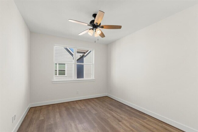 Building Photo - 1809 Palmetto Landing Dr