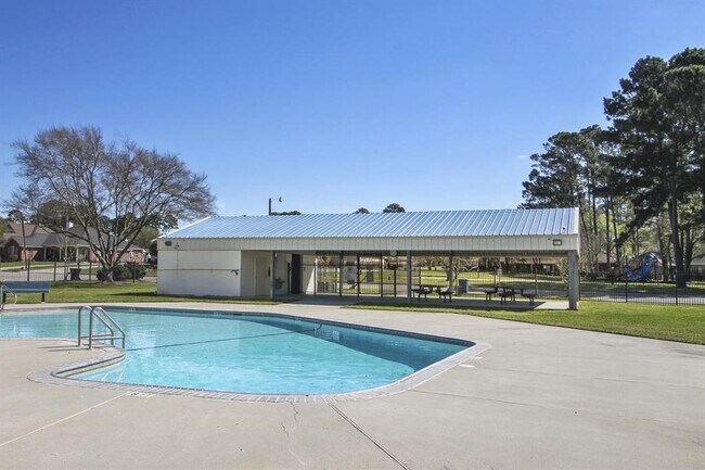 Building Photo - 12970 Centaurus Ct