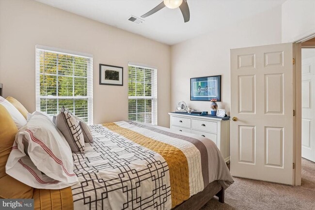 Building Photo - 9327 Hundith Hill Ct