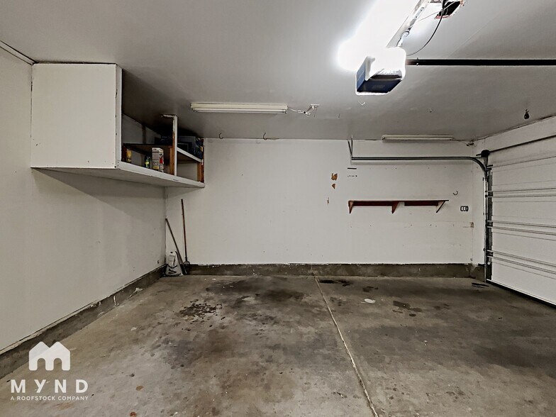 Building Photo - 4285 Dry Bed Ct