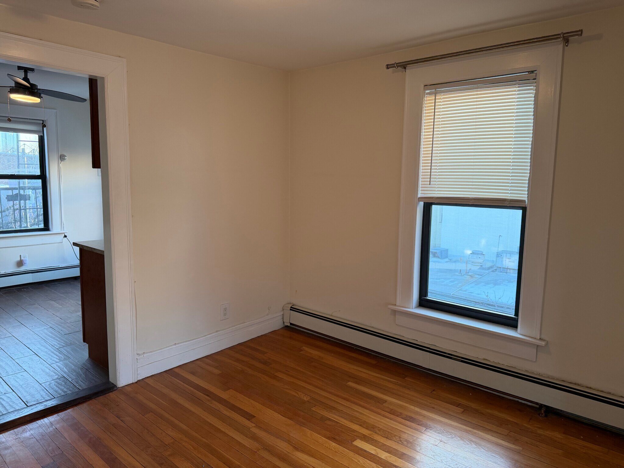 Building Photo - 229 8th St