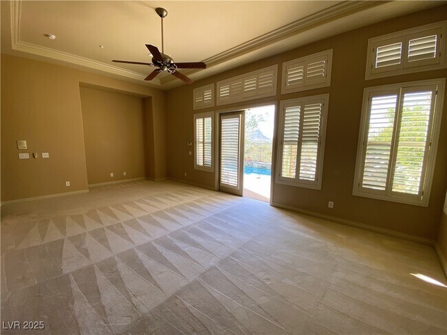 Building Photo - 23 Avenida Sorrento