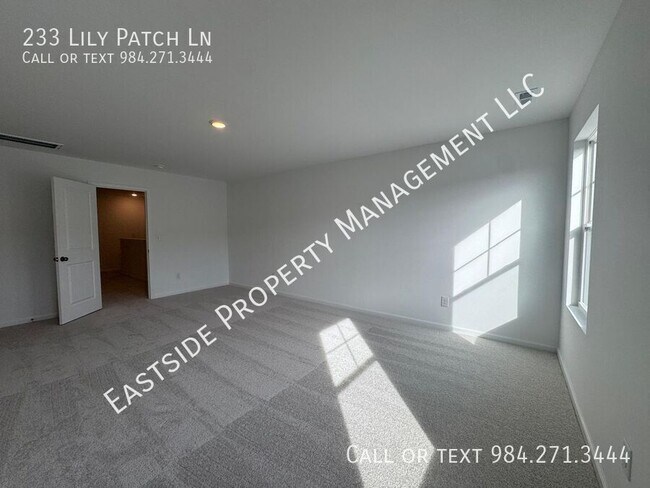 Building Photo - 233 Lily Patch Ln