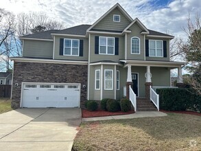 Building Photo - 3 Bed | 2.5 Bath Clayton Home with Bonus R...