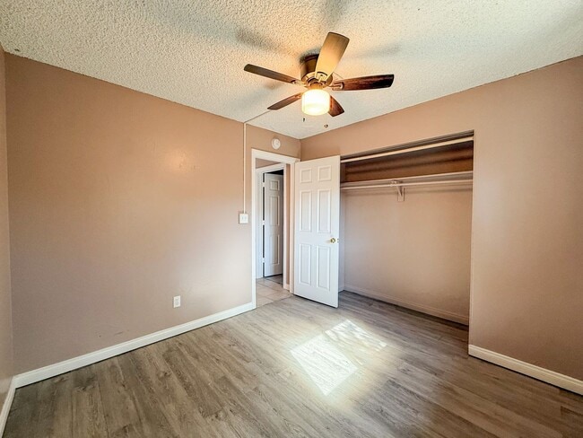 Building Photo - 6389 El Dorado Ave