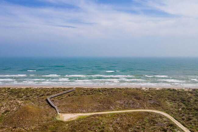 Building Photo - 6275 TX-361