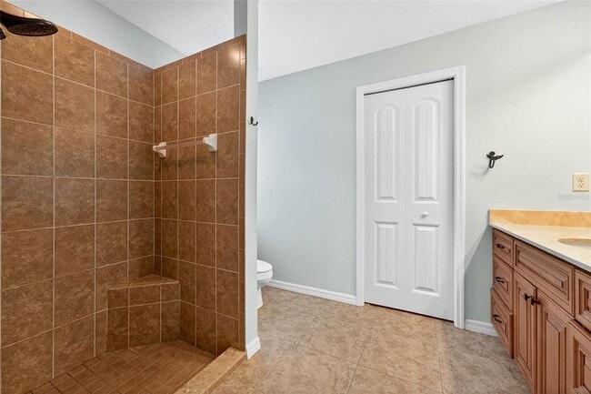 Building Photo - 421 San Lorenzo Ct