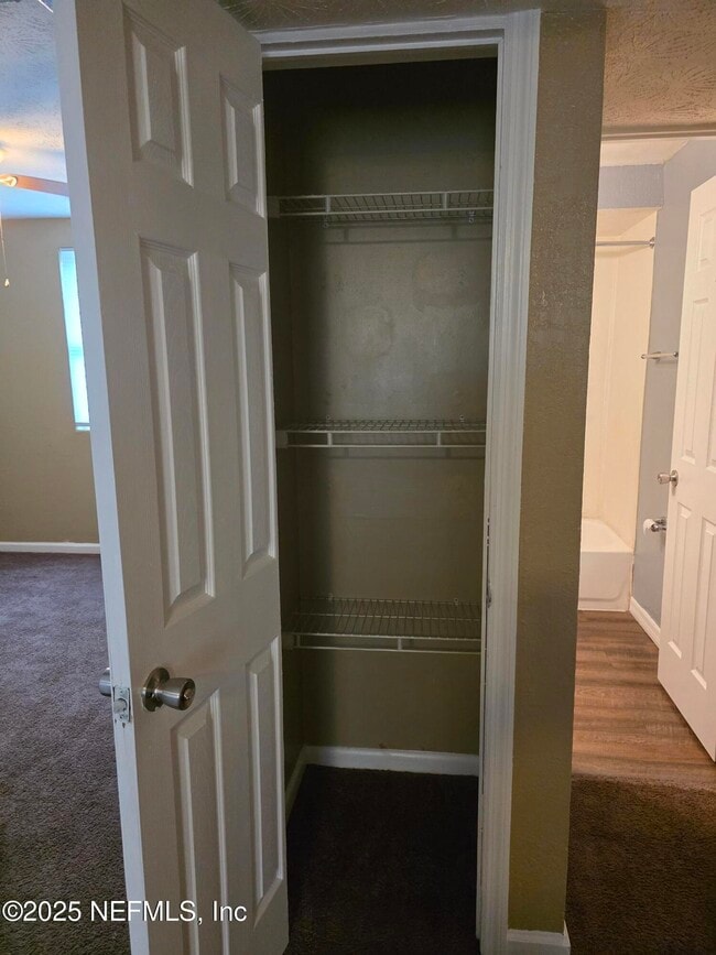 Building Photo - 1177 W 26th St