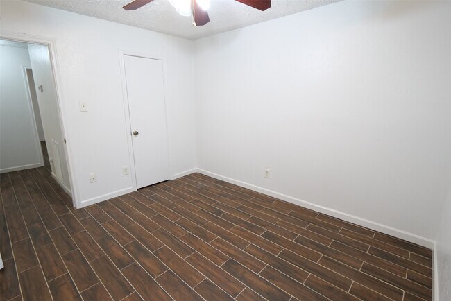 Building Photo - 19803 Westlake Pl Dr