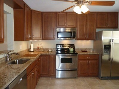 Building Photo - 63 Kinsman View Cir