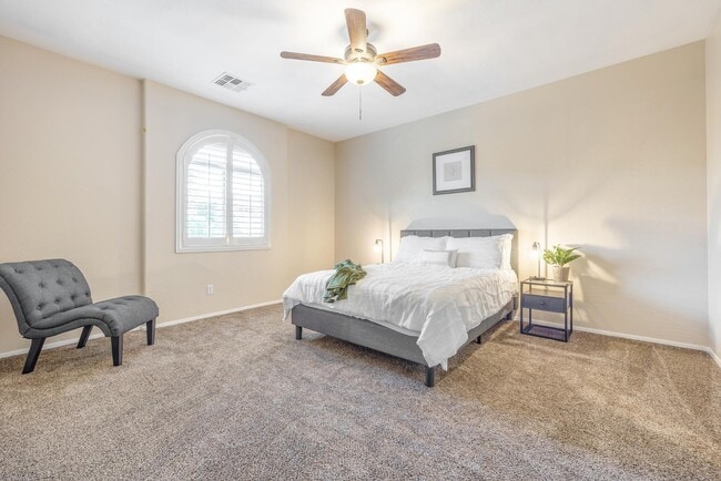 Building Photo - 22507 N 31st Ave