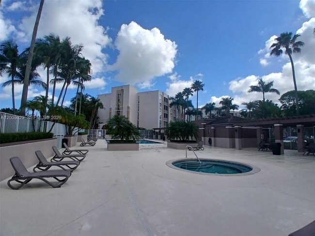 Building Photo - 9805 NW 52nd St