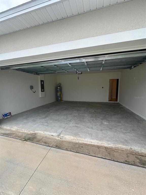 Building Photo - 1518 Wax Myrtle Wy