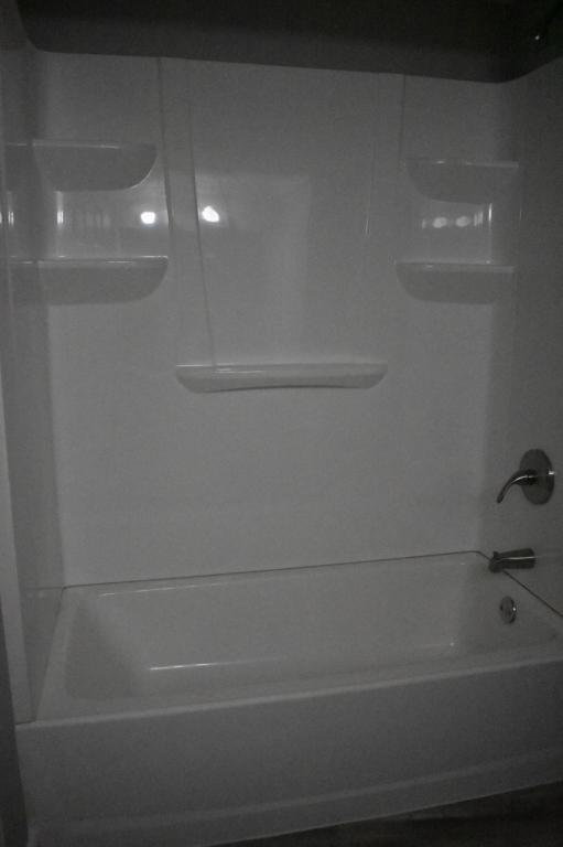 Building Photo - 124 Childress Road