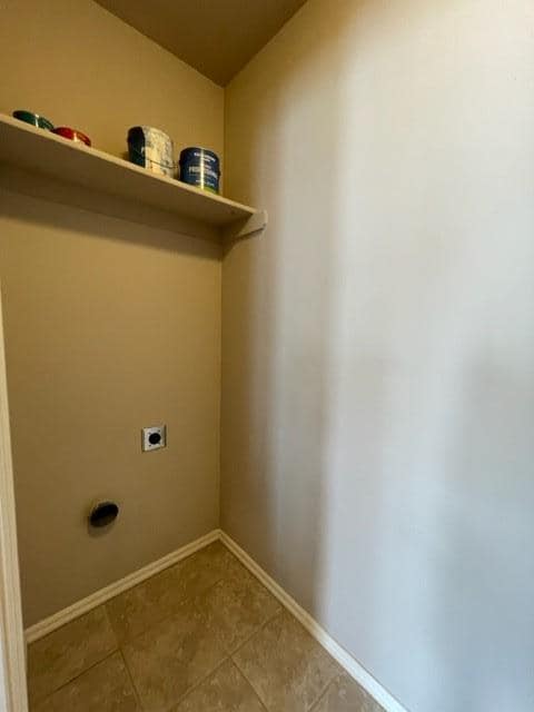 Building Photo - 3300 Eaglerock Ln