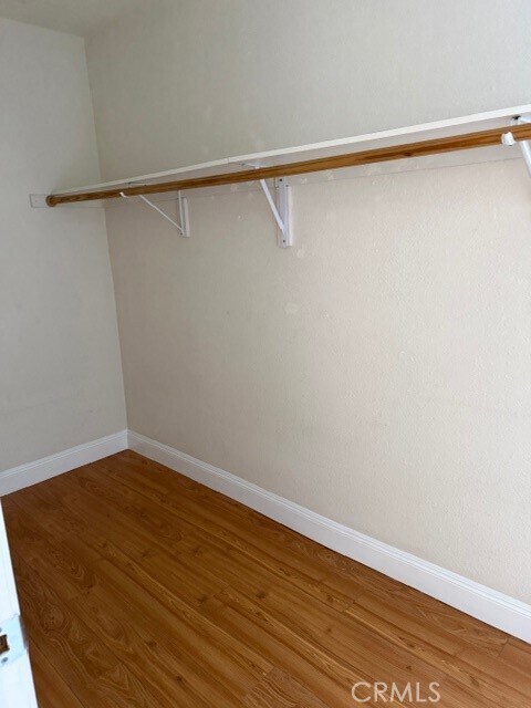 Building Photo - 7811 San Pedro St