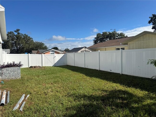 Building Photo - 10214 Sable Ridge Ct