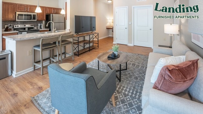 Building Photo - 10825 Dorchester Rd