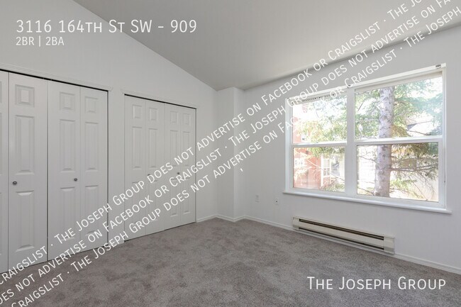Building Photo - 3116 164th St SW