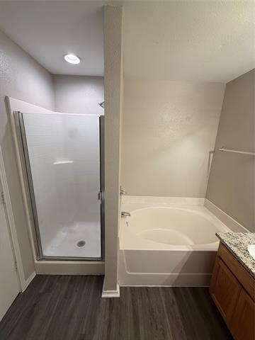 Building Photo - 10524 Aransas Dr