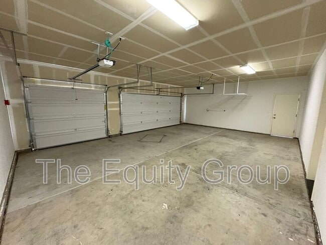 Building Photo - 2310 Cortner St