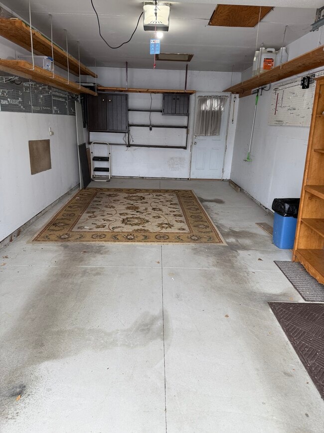 Building Photo - 168 Lyre-Bird Ln