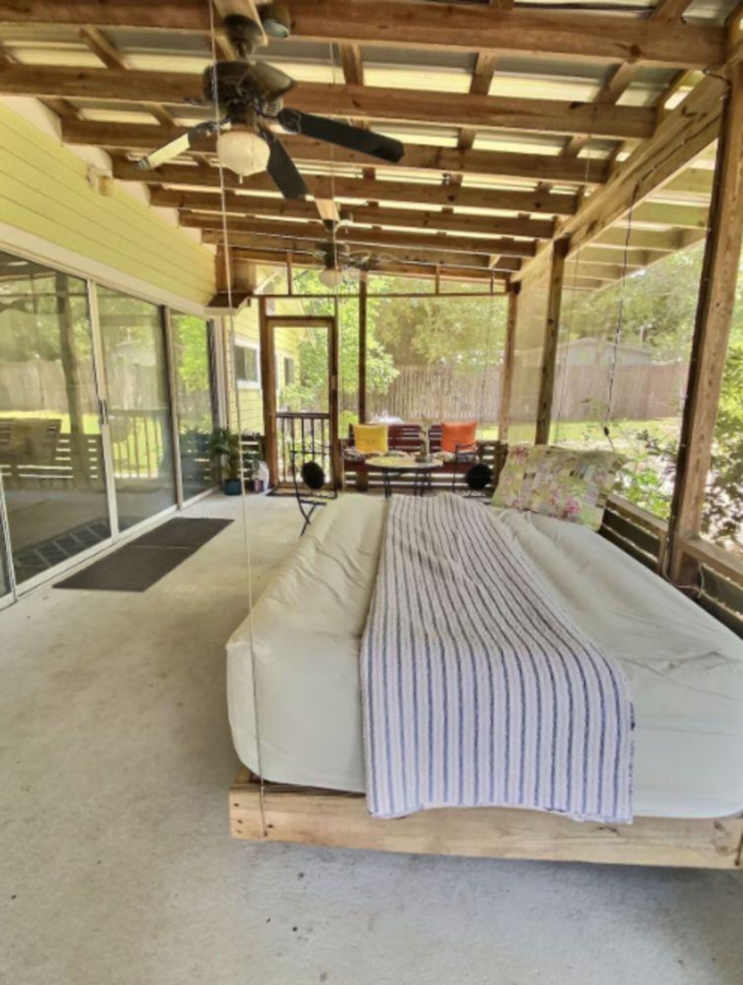 Building Photo - 11520 Council Ln