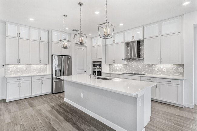 Building Photo - 2479 Millennium Cir