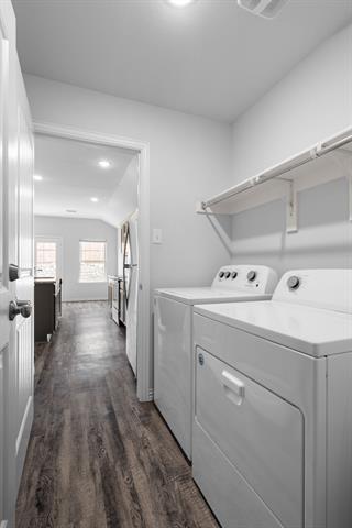 Building Photo - 109 Columbia St