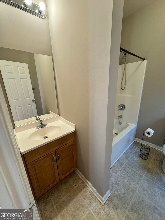 Building Photo - 376 Pointe Cir