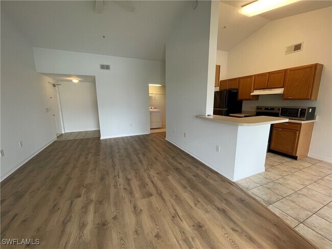 Building Photo - 7905 Preserve Cir