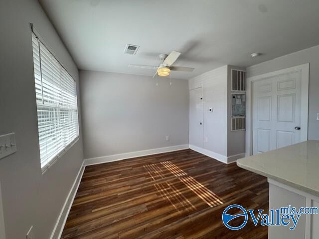 Building Photo - 4300 Knight Rd SW