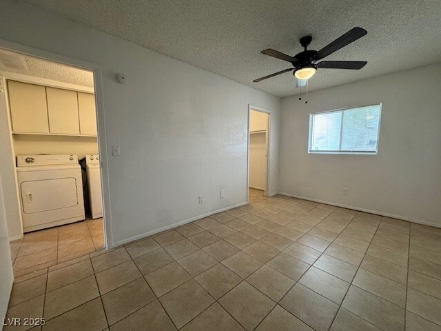 Building Photo - 4238 Rollingstone Dr