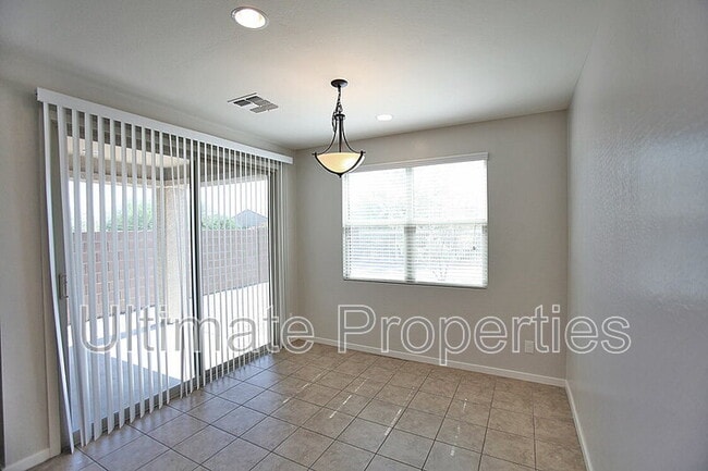 Building Photo - 23761 W Watkins St