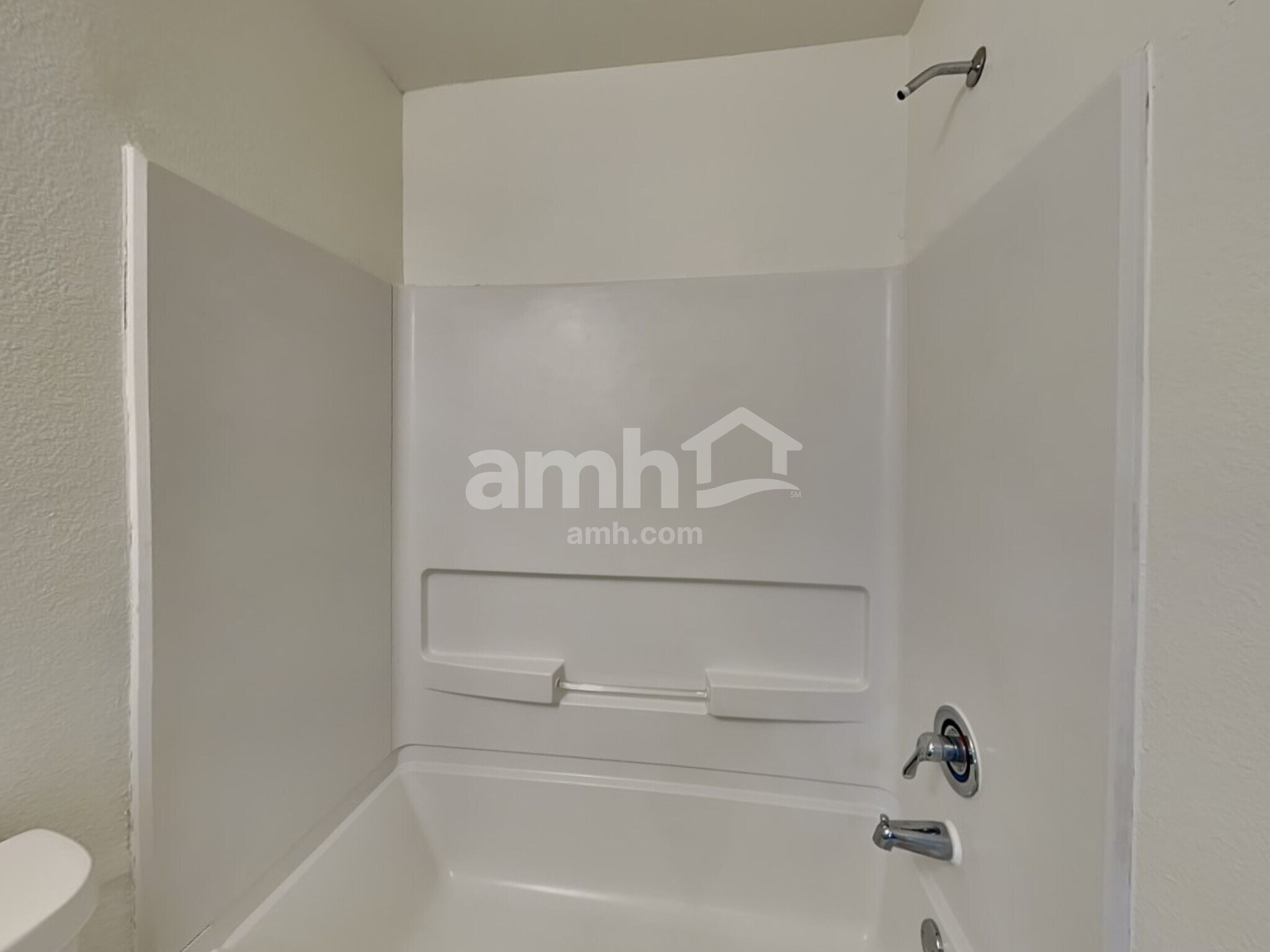 Building Photo - 4519 Nueces River Loop