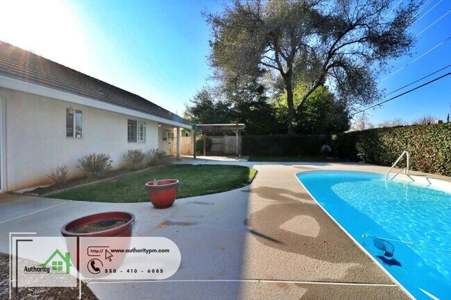 Building Photo - 2378 Castlewood Dr