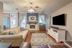 Building Photo - 11813 Amber Valley Dr