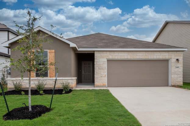 Building Photo - 2449 Hiddenbrooke Trace