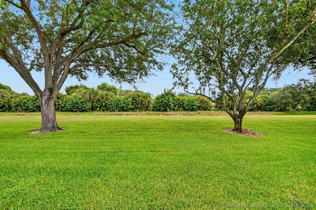 Building Photo - 9965 Papaya Tree Trail