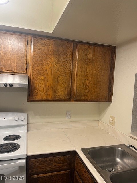 Building Photo - 4720 O'Bannon Dr