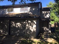 Building Photo - 2410 Burleson Ct
