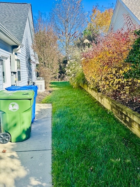 Building Photo - 50 Grove End Rd