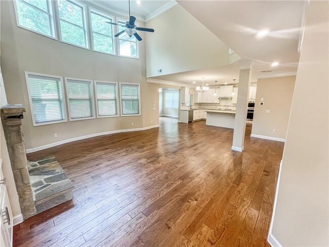 Building Photo - 428 Hathaway Ave